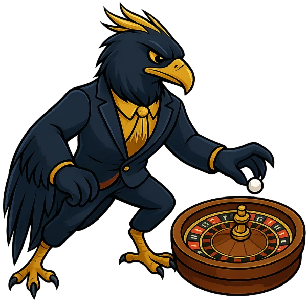 Games available from Skycity Adelaide Casino
